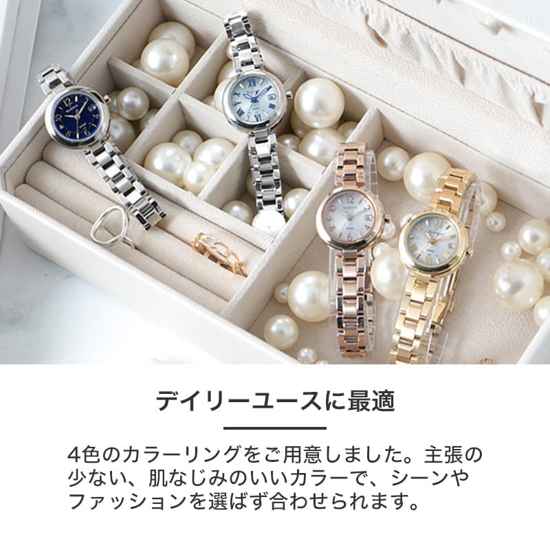 item-23111304_1.jpg?_ex=500x500