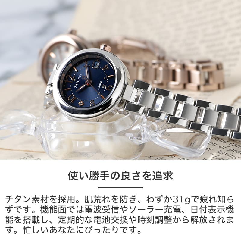 【10％OFF】 item-23111304_2.jpg?_ex=500x500 その他