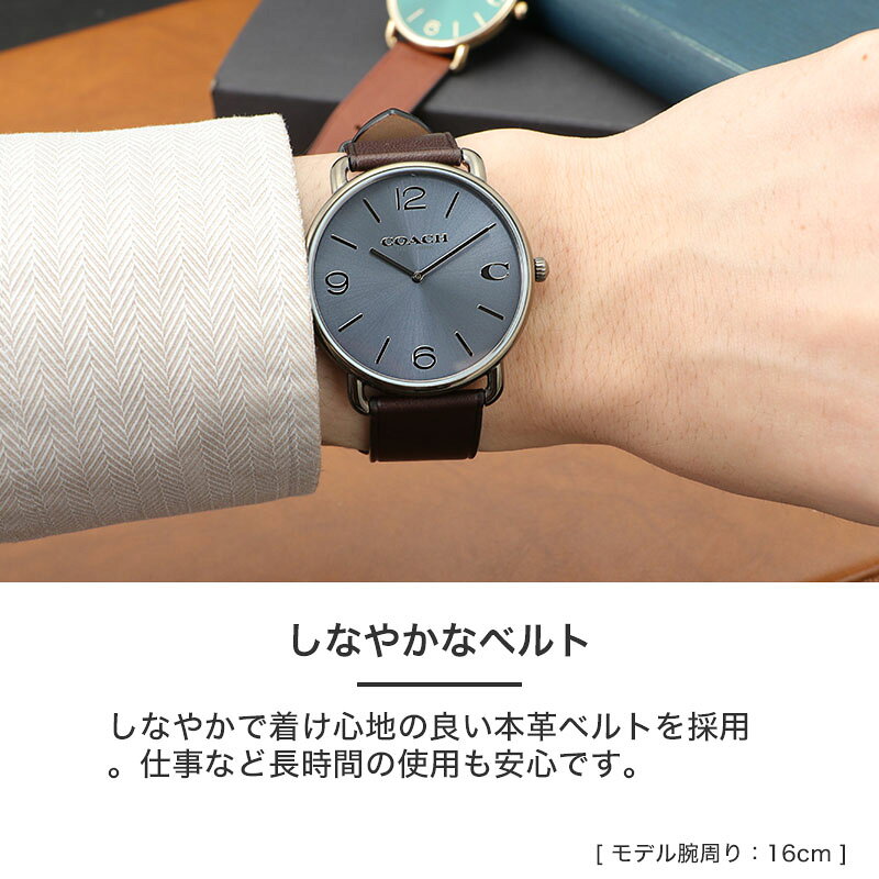 item-23121201_7.jpg?_ex=500x500