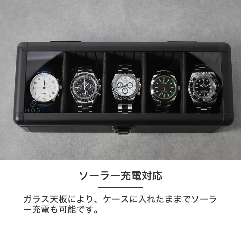 item-23121301_07.jpg?_ex=500x500