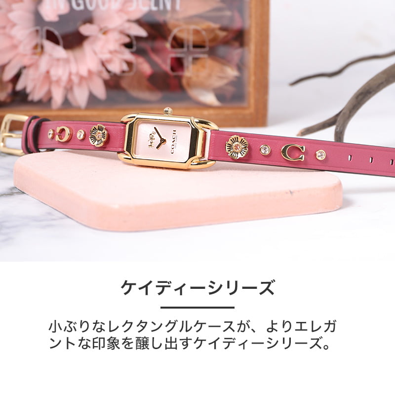 item-23121903_01.jpg?_ex=500x500