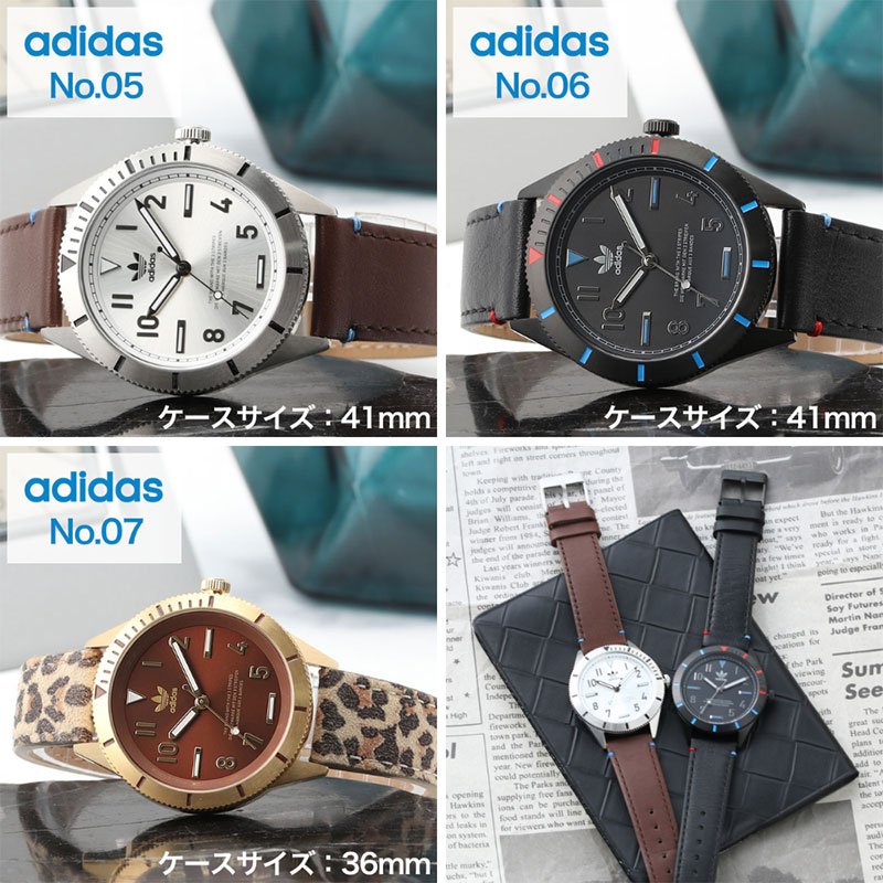 item-24021404_9.jpg?_ex=500x500