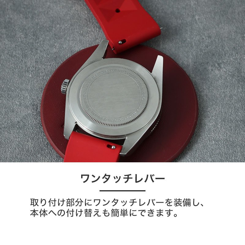 item-24022001_06.jpg?_ex=500x500