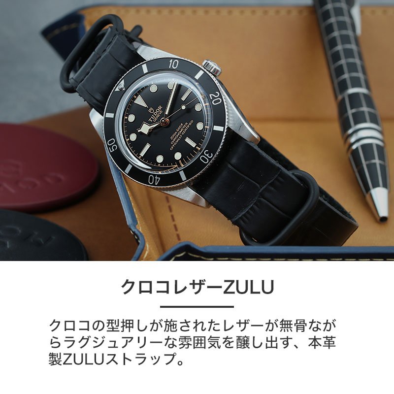 item-24022004_02.jpg?_ex=500x500