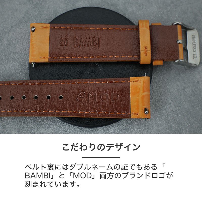 楽天市場】【チューダー TUDOR 対応】MOD SCOTCHGARD LEATHER 楽天市場】【チューダー TUDOR 対応】MOD SCOTCHGARD LEATHER