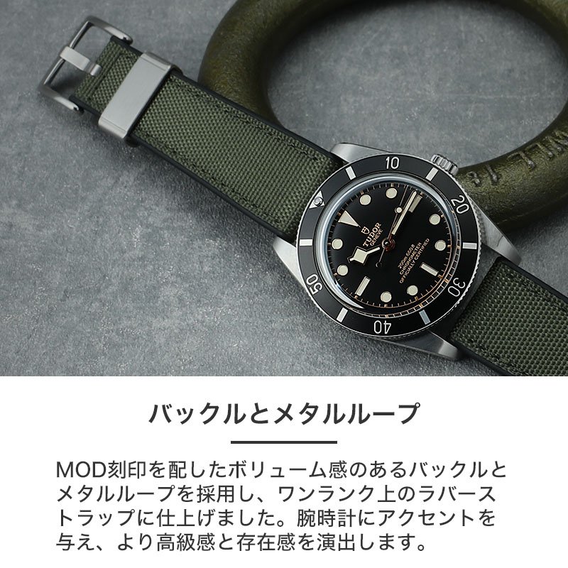 item-24022007_04.jpg?_ex=500x500
