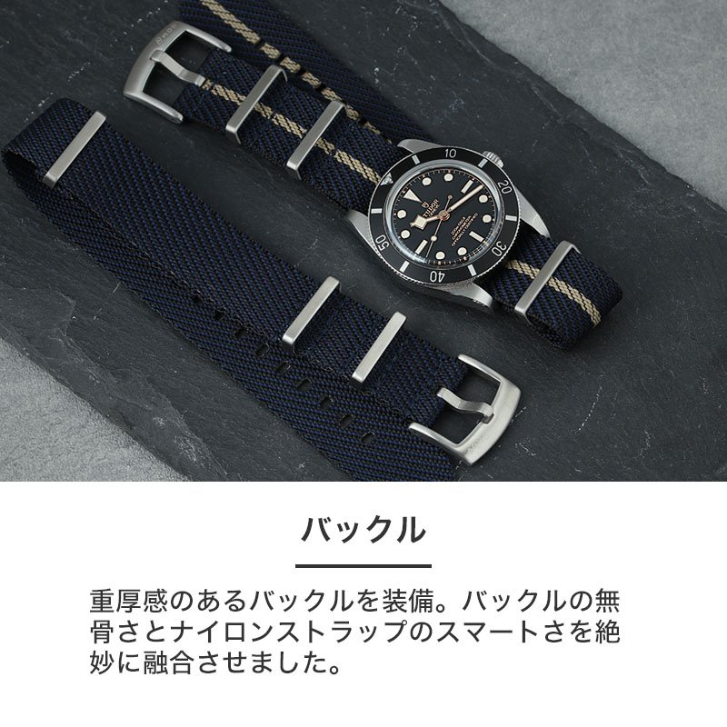 item-24022008_02.jpg?_ex=500x500