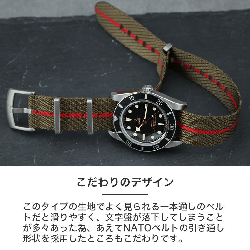 item-24022008_05.jpg?_ex=500x500