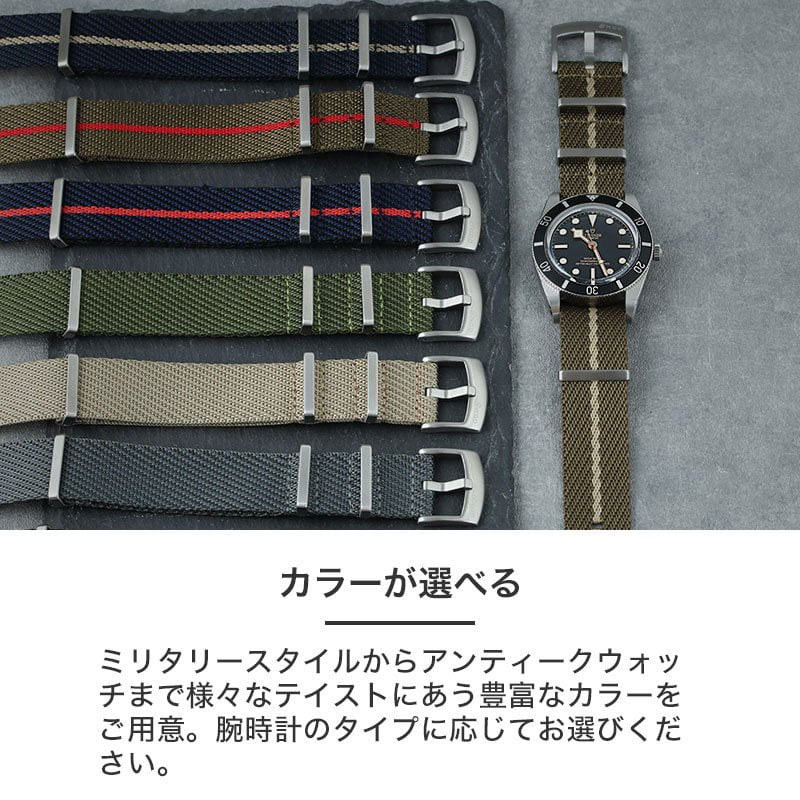 item-24022008_06.jpg?_ex=500x500
