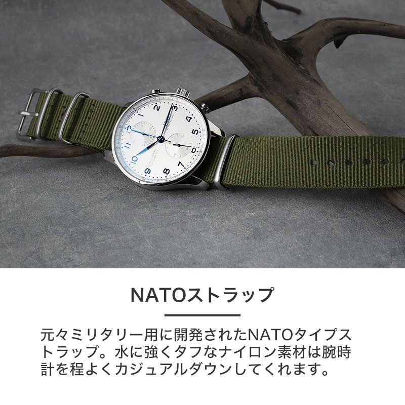 item-24022011_01.jpg?_ex=500x500