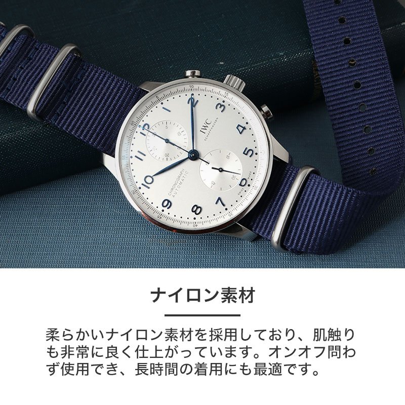 item-24022011_03.jpg?_ex=500x500