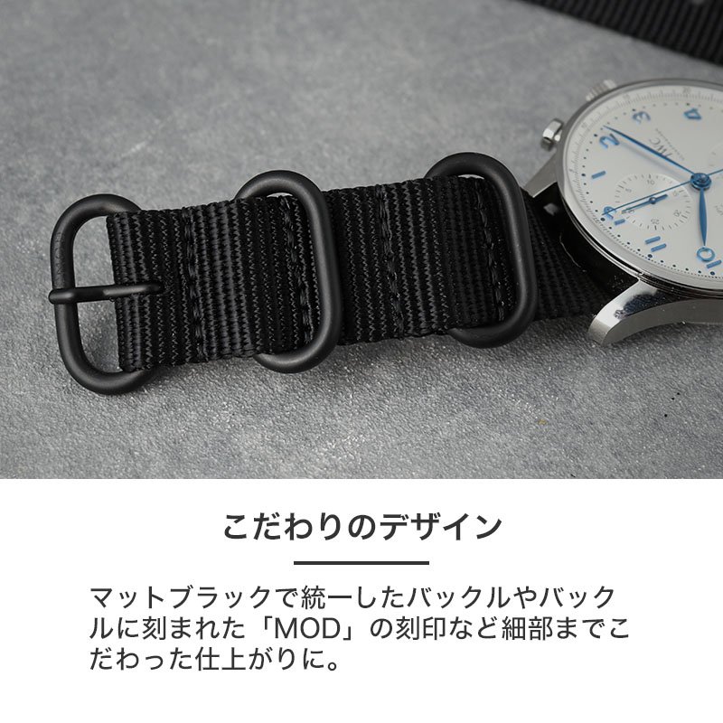 item-24022012_04.jpg?_ex=500x500