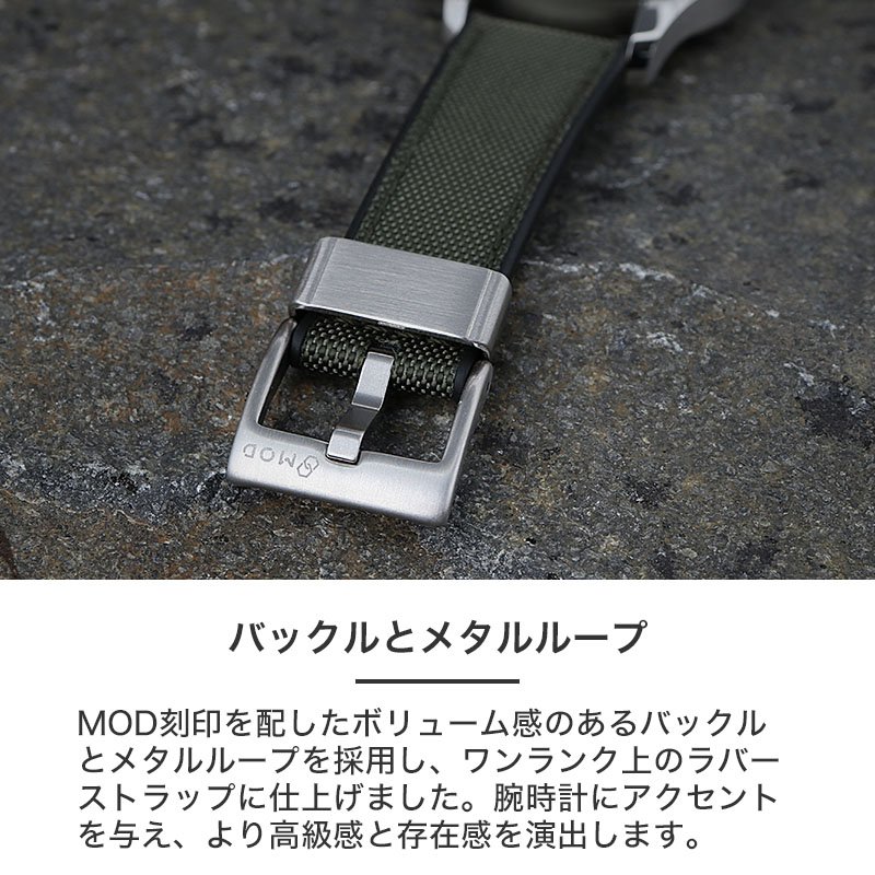 楽天市場】【アイダブリューシー IWC 対応】MOD FKM ラバー 楽天市場】【アイダブリューシー IWC 対応】MOD FKM ラバー