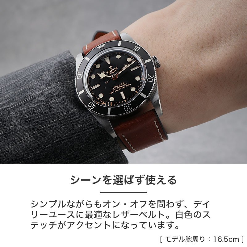 item-24030701_03.jpg?_ex=500x500