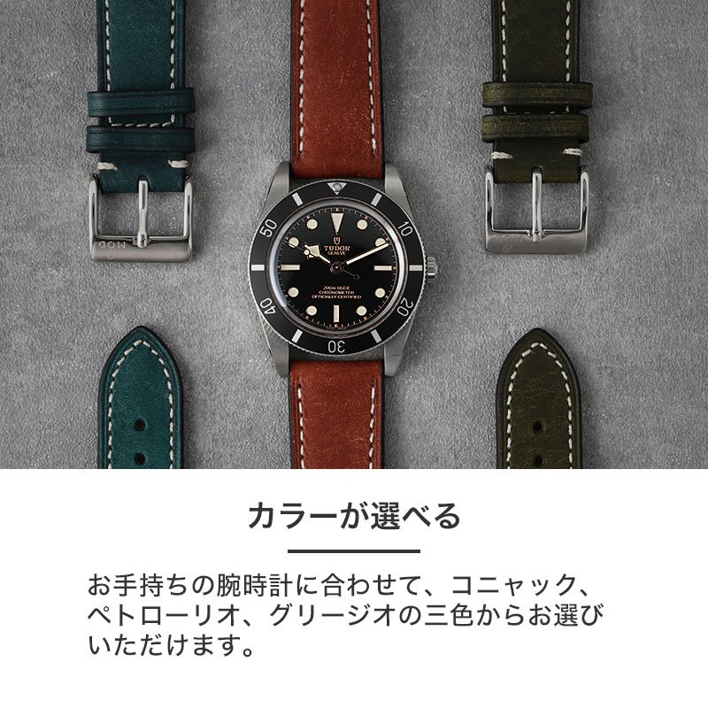 item-24030701_07.jpg?_ex=500x500