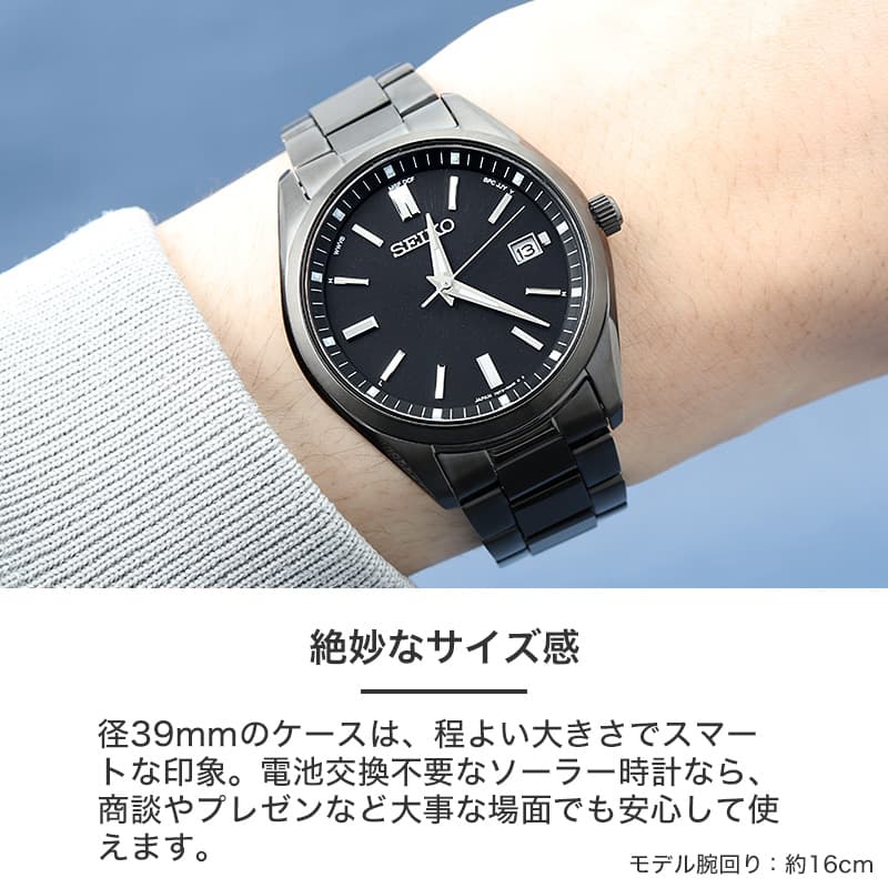 item-22052702_3.jpg?_ex=500x500