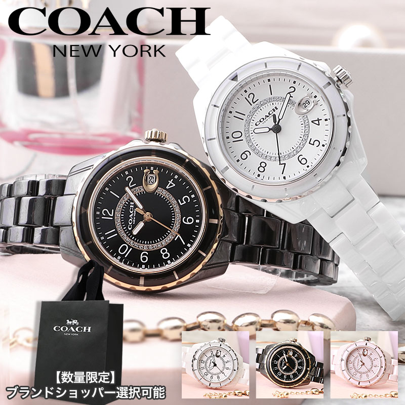 ڥ󥯾ι鴶ۥ ӻ COACH   ӻ ץ쥹ȥ   ǥ ͵  ...