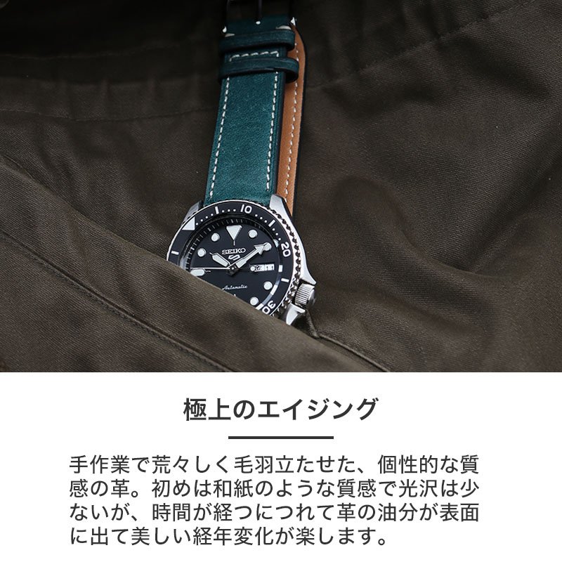 item-24032501_02.jpg?_ex=500x500