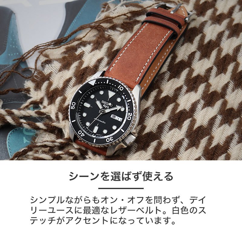 item-24032501_03.jpg?_ex=500x500