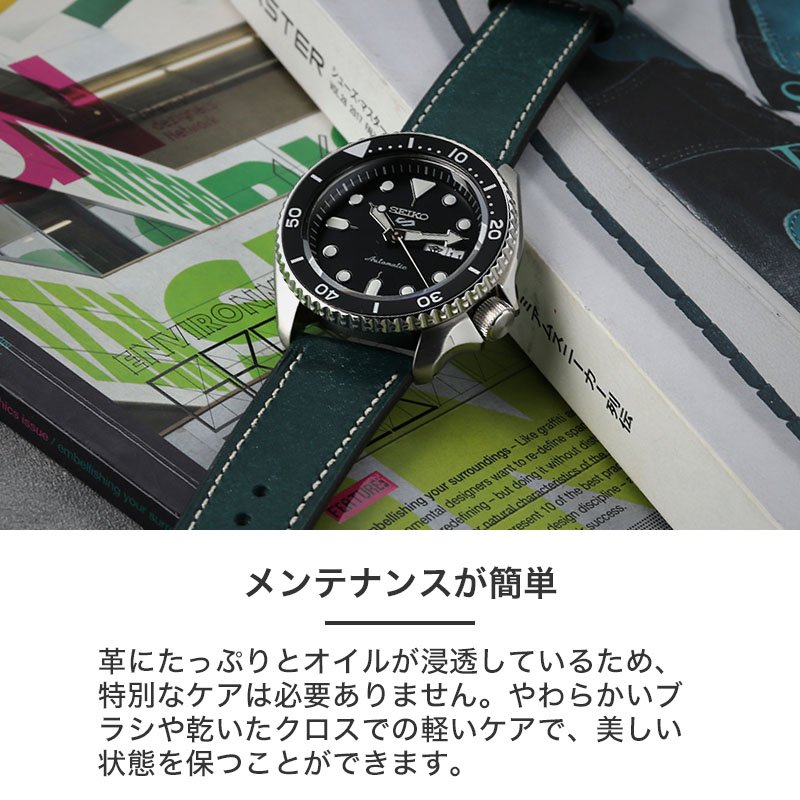 item-24032501_06.jpg?_ex=500x500
