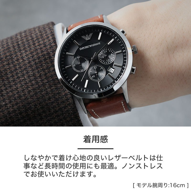 item-24032504_08.jpg?_ex=500x500