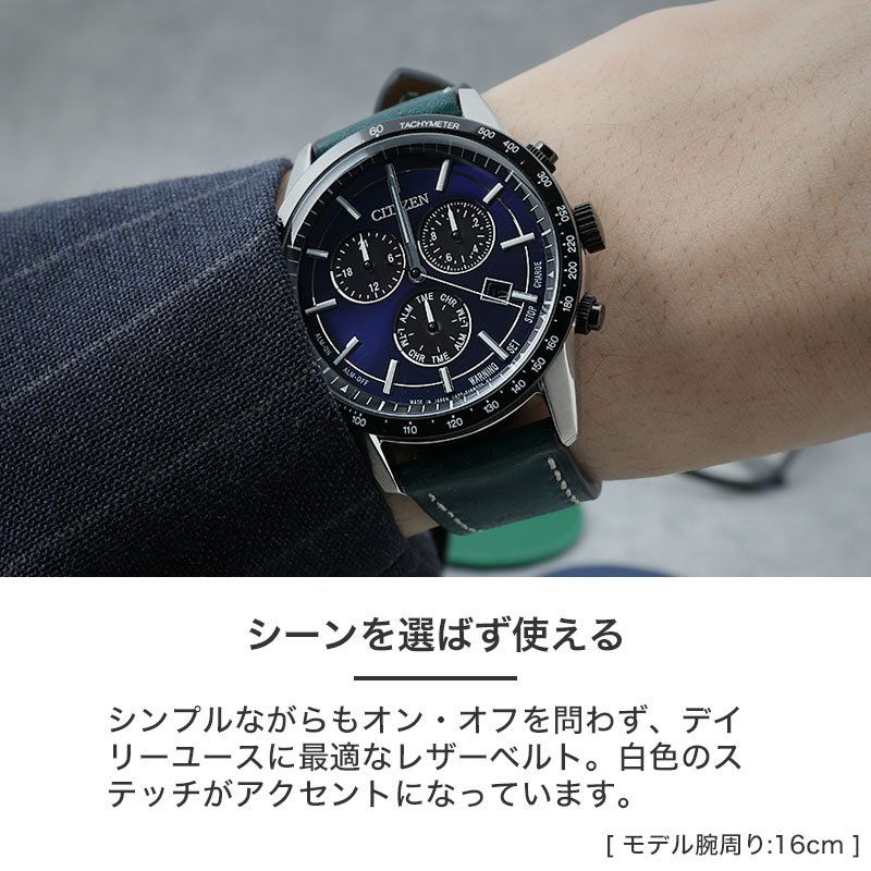 item-24032507_03.jpg?_ex=500x500