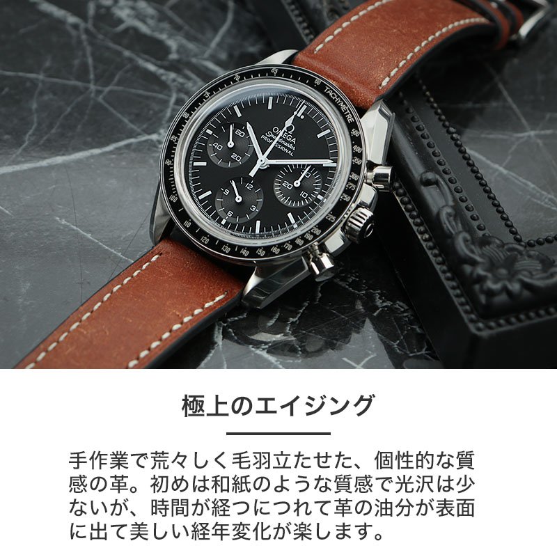 item-24032508_02.jpg?_ex=500x500