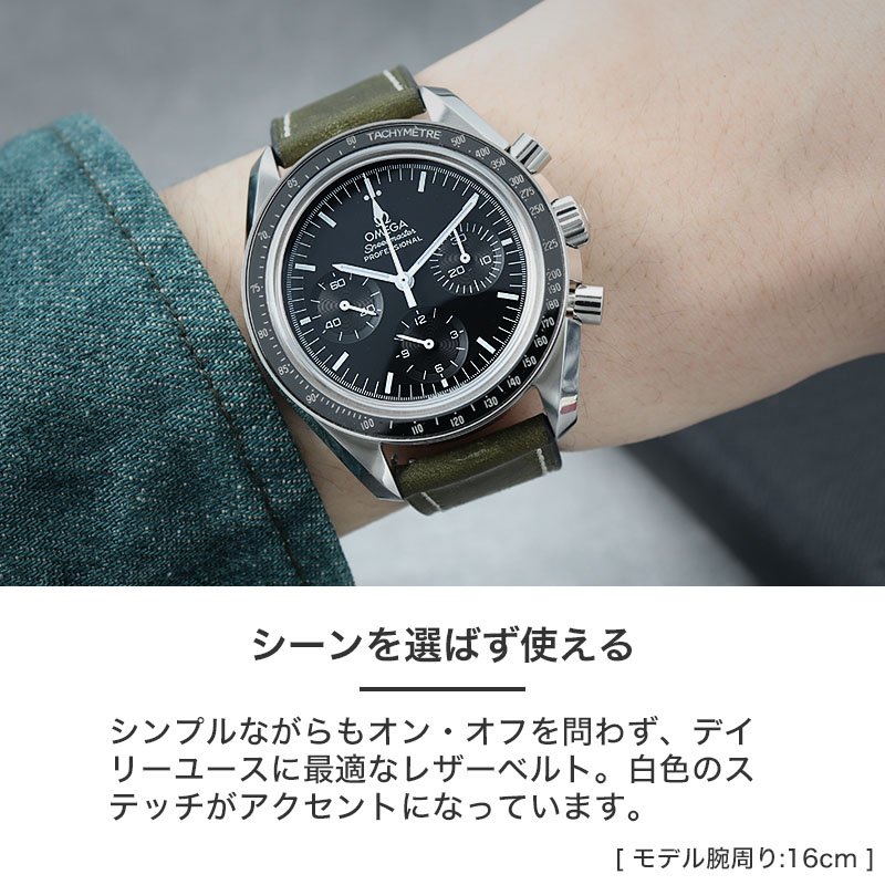 item-24032508_03.jpg?_ex=500x500