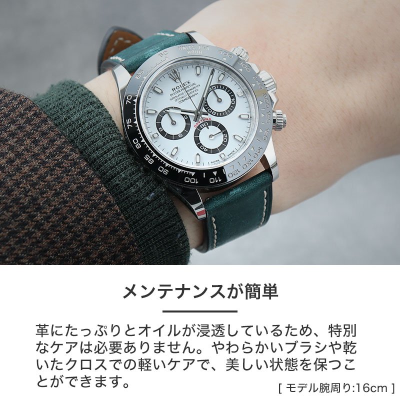 楽天市場】【ROLEX DAYTONA ロレックス デイトナ 対応】MOD 楽天市場】【ROLEX DAYTONA ロレックス デイトナ 対応】MOD