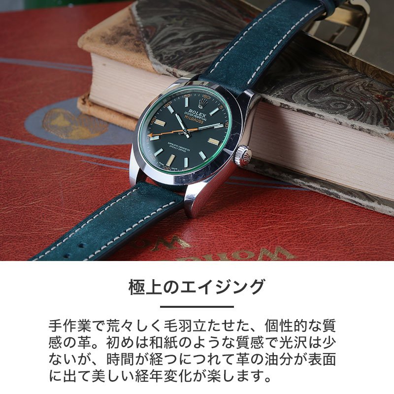 item-24032514_02.jpg?_ex=500x500