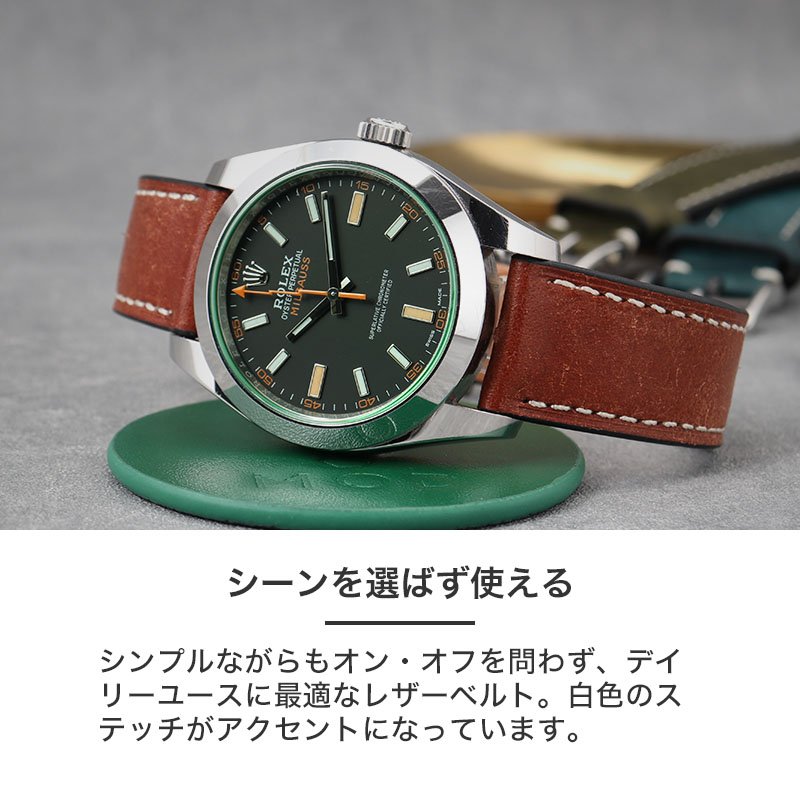 item-24032514_03.jpg?_ex=500x500