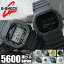 Gå 5600 ǥ DW-5600E-1  ӻ å CASIO G-SHOCK  G SHOCK GSHOCK  å ԡ ǥ DW-5600E-1V    ö    ץ쥼 5600 ԡ    ȥɥ ͵ ֥ ֥å ɿ