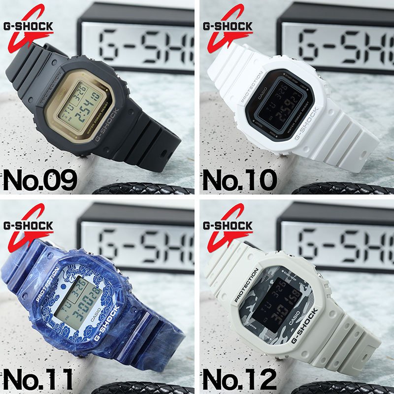 楽天市場】Gショック 5600 海外モデル DW-5600E-1 カシオ 腕時計 楽天市場】Gショック 5600 海外モデル DW-5600E-1 カシオ 腕時計