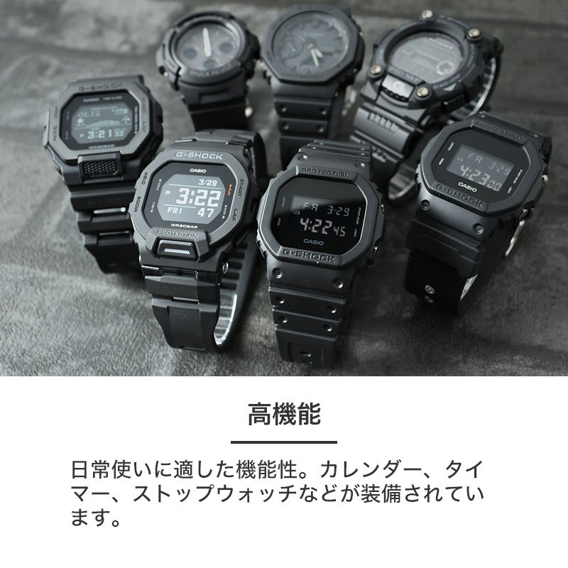 item-24040201_04.jpg?_ex=500x500