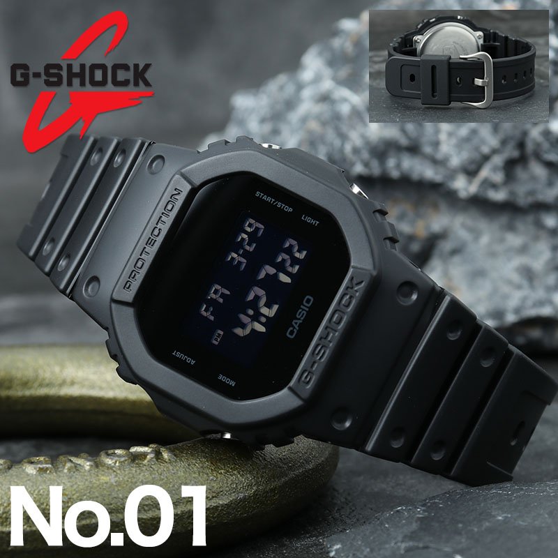楽天市場】g-shock アナログ（表示方式デジタル）の通販