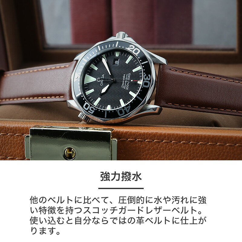 item-24041006_1.jpg?_ex=500x500