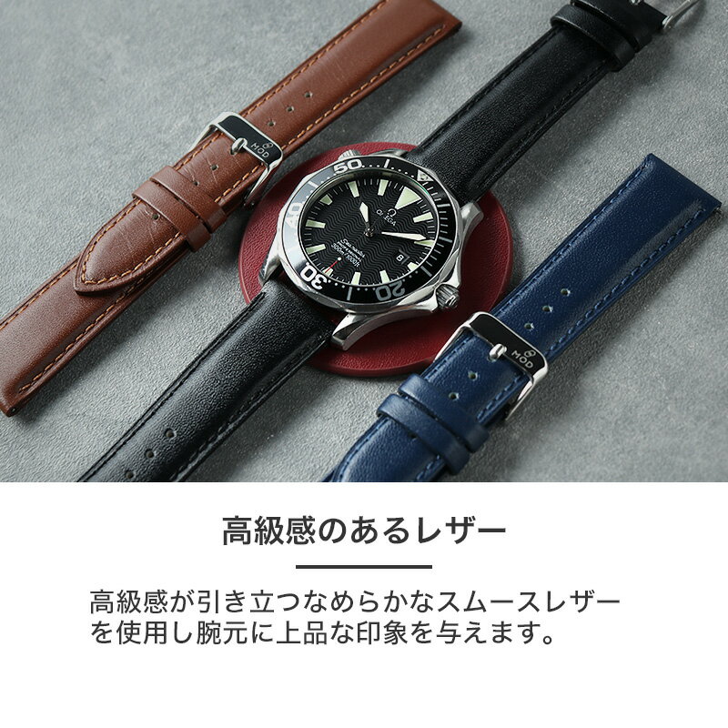 item-24041006_2.jpg?_ex=500x500
