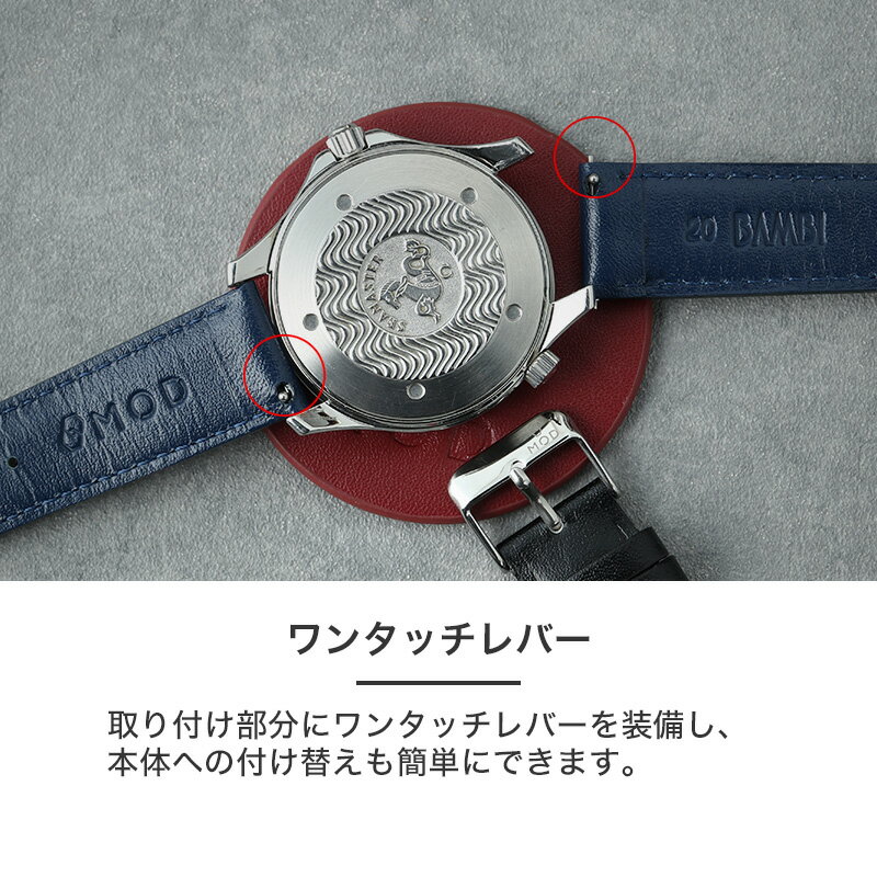 item-24041006_6.jpg?_ex=500x500