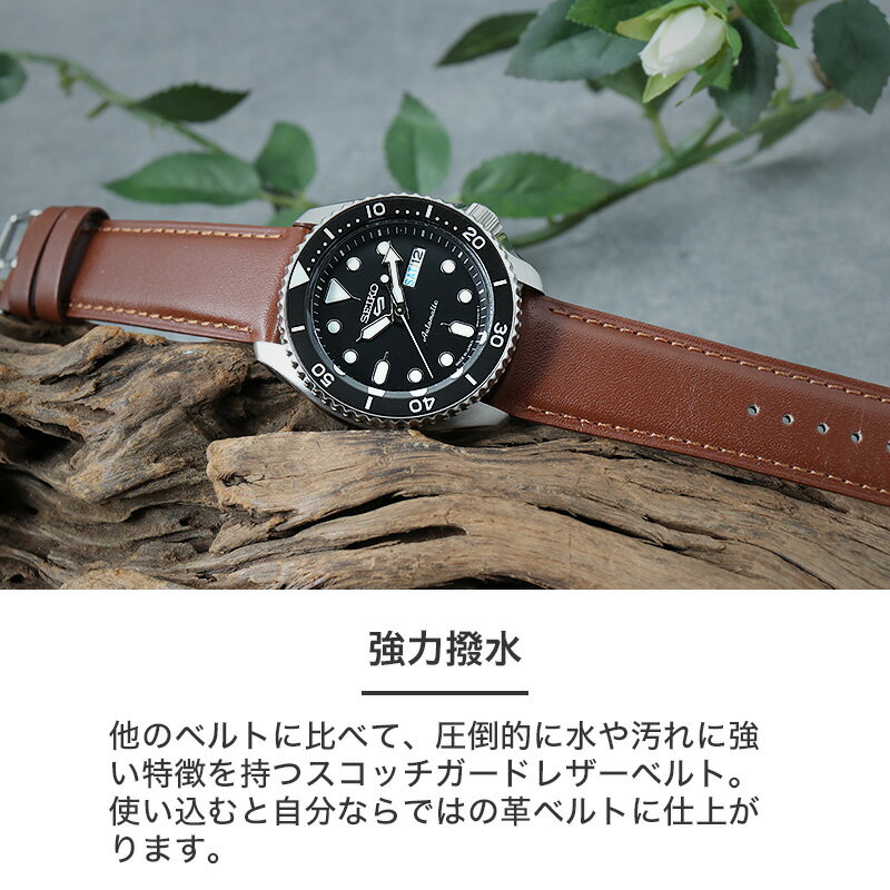 item-24041007_1.jpg?_ex=500x500