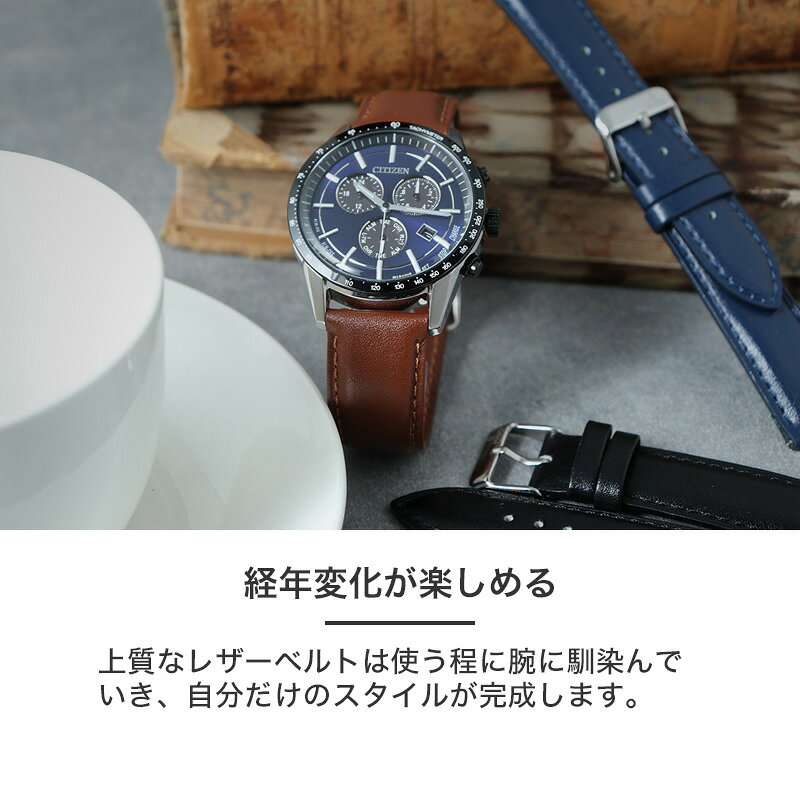 item-24041702_3.jpg?_ex=500x500