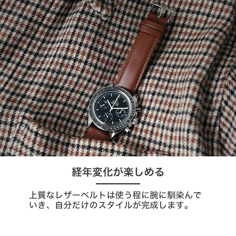 item-24041703_3.jpg?_ex=500x500