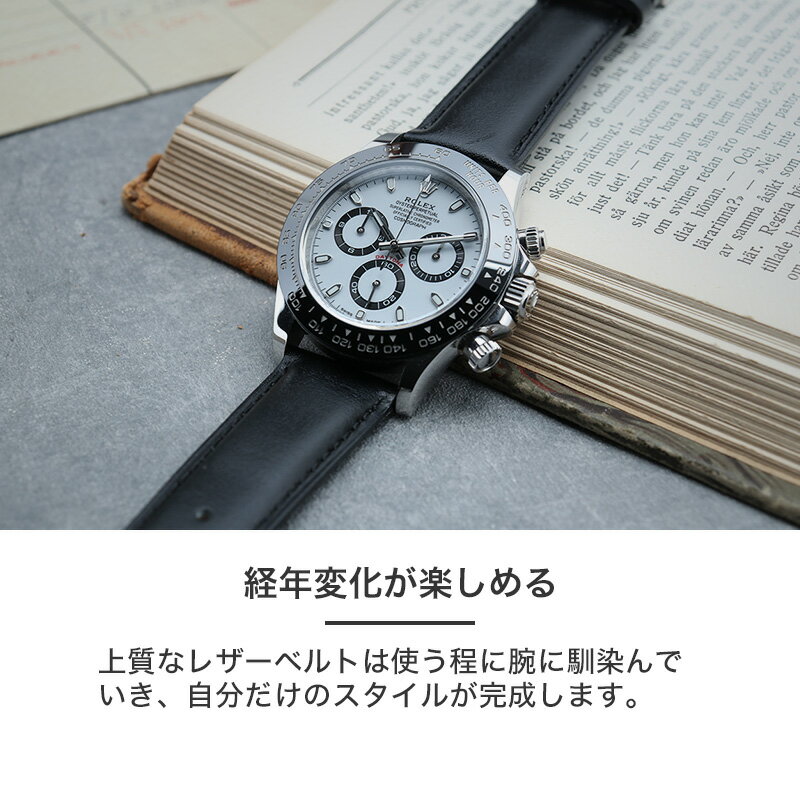 楽天市場】【ROLEX ロレックス DAYTONA デイトナ 対応】MOD 楽天市場】【ROLEX ロレックス DAYTONA デイトナ 対応】MOD