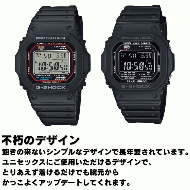 item-26054a_01.jpg?_ex=500x500 item-26054a_01.jpg?_ex=500x500