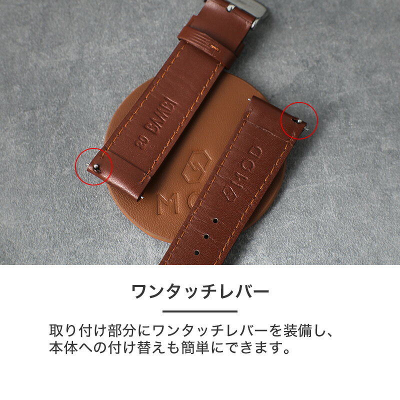 楽天市場】【OMEGA SPEEDMASTER オメガ スピードマスター 楽天市場】【OMEGA SPEEDMASTER オメガ スピードマスター