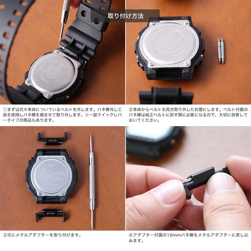 discovery_gmanual_1.jpg?_ex=