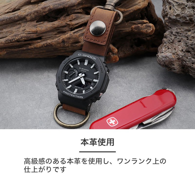 item-24052704_02.jpg?_ex=500x500