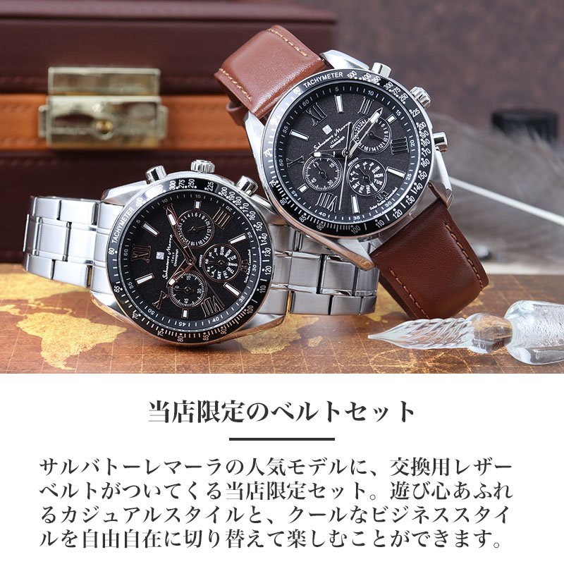 item-24061401_01.jpg?_ex=500x500