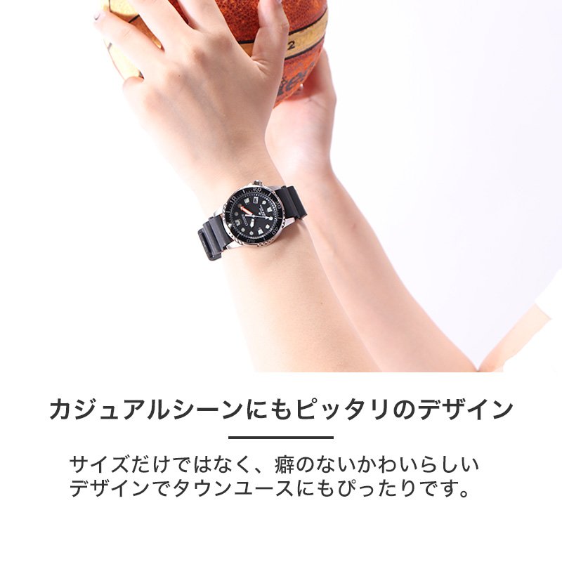 楽天市場】【最大8,600円引き】【20％OFF】【ボーイズサイズの