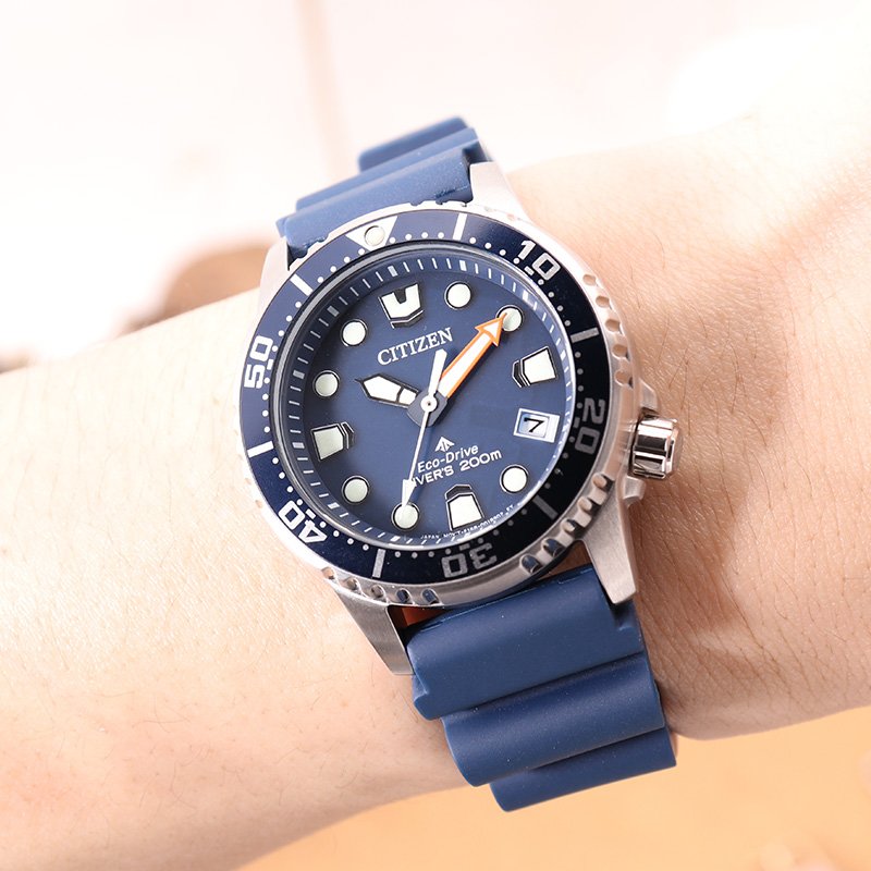 item-24062001_6.jpg?_ex=500x500