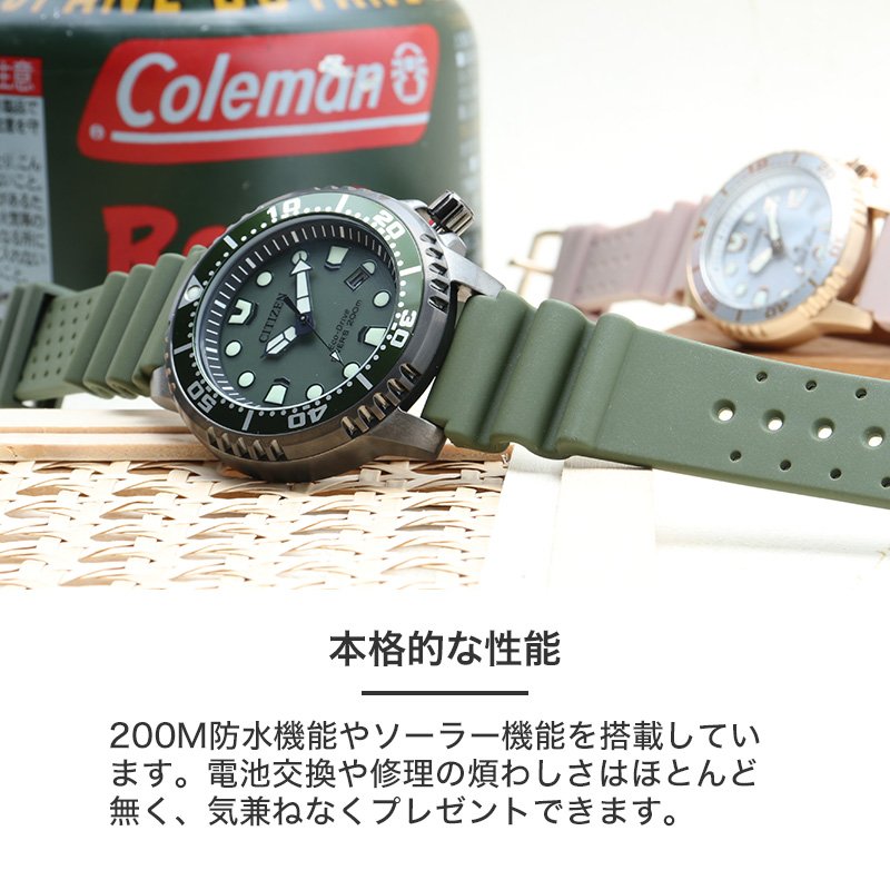CELINE アナログ腕時計 ペアウォッチ 不動 中古品 付属品有 CELINE アナログ腕時計 ペアウォッチ 不動 中古品 付属品有 楽天
